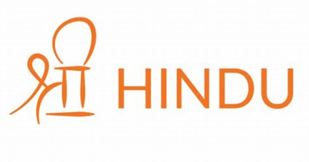 Do You Want to Know Owner of Air India?